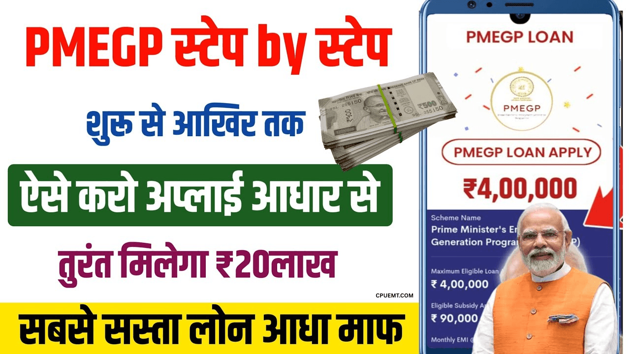 Shaikshanik Loan Yojana 2025: उच्च शिक्षा के लिए आसान और सुलभ समाधान